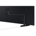 Samsung QN85LS03DAFXZC | Téléviseur 85" - The Frame - QLED - 4K - Série LS - 120Hz - Quantum | 11 | Sonxplus St-Georges