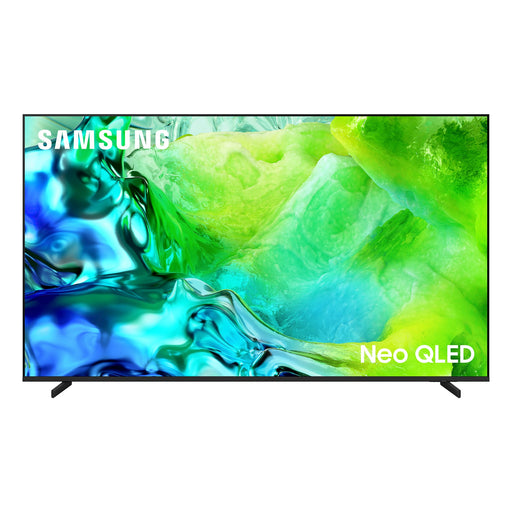 Samsung QN85QN80HAFXZC | 85" TV - QN80H Series - 4K 144Hz - HDR10+ - Sonxplus St-Georges