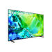 Samsung QN85QN80HAFXZC | 85" TV - QN80H Series - 4K 144Hz - HDR10+ - Sonxplus St-Georges