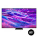 Samsung QN85QN82FAFXZC | 85" QN82F Series TV - Neo QLED - 4K - 120Hz - Neo Quantum HDR | 01 | Sonxplus St-Georges