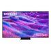 Samsung QN85QN82FAFXZC | 85" QN82F Series TV - Neo QLED - 4K - 120Hz - Neo Quantum HDR | 02 | Sonxplus St-Georges
