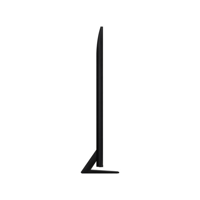 Samsung QN85QN82FAFXZC | 85" QN82F Series TV - Neo QLED - 4K - 120Hz - Neo Quantum HDR | 05 | Sonxplus St-Georges