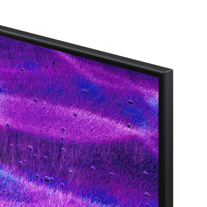 Samsung QN85QN82FAFXZC | 85" QN82F Series TV - Neo QLED - 4K - 120Hz - Neo Quantum HDR | 06 | Sonxplus St-Georges