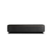 Epson QS100B | Projecteur laser 3LCD - Pro-UHD - Focale ultracourte 4K - Noir | 01 | Sonxplus St-Georges