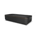 Epson QS100B | Projecteur laser 3LCD - Pro-UHD - Focale ultracourte 4K - Noir | 02 | Sonxplus St-Georges