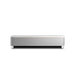 Epson QS100W | Projecteur laser 3LCD - Pro-UHD - Focale ultracourte 4K - Blanc | 01 | Sonxplus St-Georges