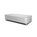 Epson QS100W | Projecteur laser 3LCD - Pro-UHD - Focale ultracourte 4K - Blanc | 02 | Sonxplus St-Georges