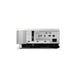 Epson QS100W | Projecteur laser 3LCD - Pro-UHD - Focale ultracourte 4K - Blanc | 03 | Sonxplus St-Georges