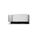 Epson QS100W | Projecteur laser 3LCD - Pro-UHD - Focale ultracourte 4K - Blanc | 04 | Sonxplus St-Georges