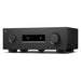 Yamaha RX-300A | Récepteur AV 5.2 canaux | 03 | Sonxplus St-Georges