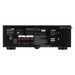 Yamaha RX-300A | Récepteur AV 5.2 canaux | 04 | Sonxplus St-Georges