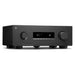 Yamaha RX-500A | Récepteur AV 7.2 canaux | 02 | Sonxplus St-Georges