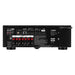 Yamaha RX-500A | Récepteur AV 7.2 canaux | 04 | Sonxplus St-Georges