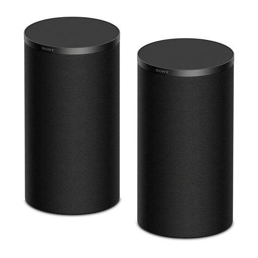 Sony Bravia Theatre Rear 9 | Rear Speakers - 180W - Wireless - Pair - Sonxplus St-Georges