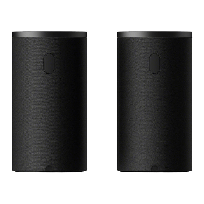 Sony Bravia Theatre rear 9 | Haut-parleurs arrière - 180W - Sans fil - Paire | 03 | Sonxplus St-Georges