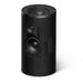 Sony Bravia Theatre rear 9 | Haut-parleurs arrière - 180W - Sans fil - Paire | 04 | Sonxplus St-Georges