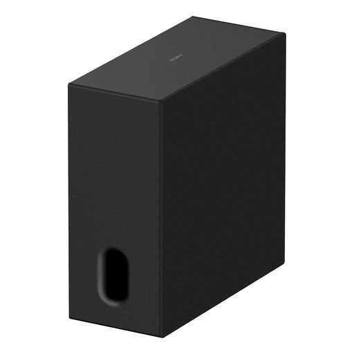 Sony Bravia Theatre Sub 8 | Subwoofer - 300W - Wireless - Sonxplus St-Georges