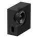 Sony Bravia Theatre Sub 8 | Caisson de graves - 300W - Sans fil | 02 | Sonxplus St-Georges