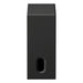 Sony Bravia Theatre Sub 8 | Caisson de graves - 300W - Sans fil | 03 | Sonxplus St-Georges