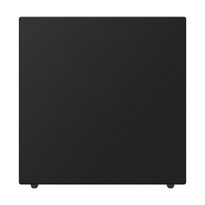 Sony Bravia Theatre Sub 8 | Caisson de graves - 300W - Sans fil | 04 | Sonxplus St-Georges