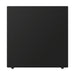 Sony Bravia Theatre Sub 8 | Caisson de graves - 300W - Sans fil | 04 | Sonxplus St-Georges