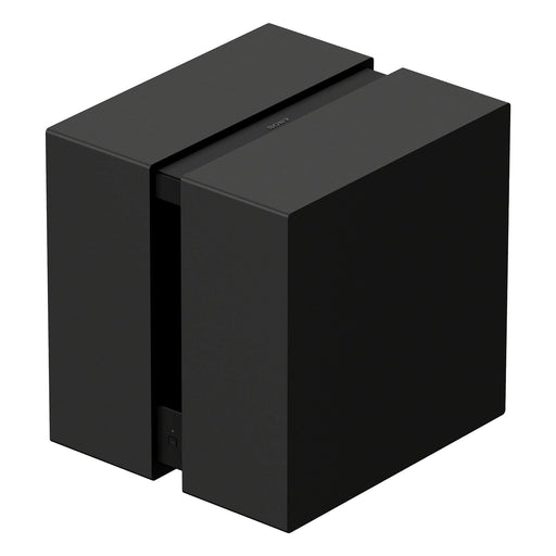 Sony Bravia Theatre Sub 9 | Subwoofer - 600W - Wireless - Sonxplus St-Georges