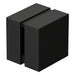 Sony Bravia Theatre Sub 9 | Caisson de graves - 600W - Sans fil | 01 | Sonxplus St-Georges