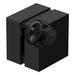 Sony Bravia Theatre Sub 9 | Caisson de graves - 600W - Sans fil | 02 | Sonxplus St-Georges