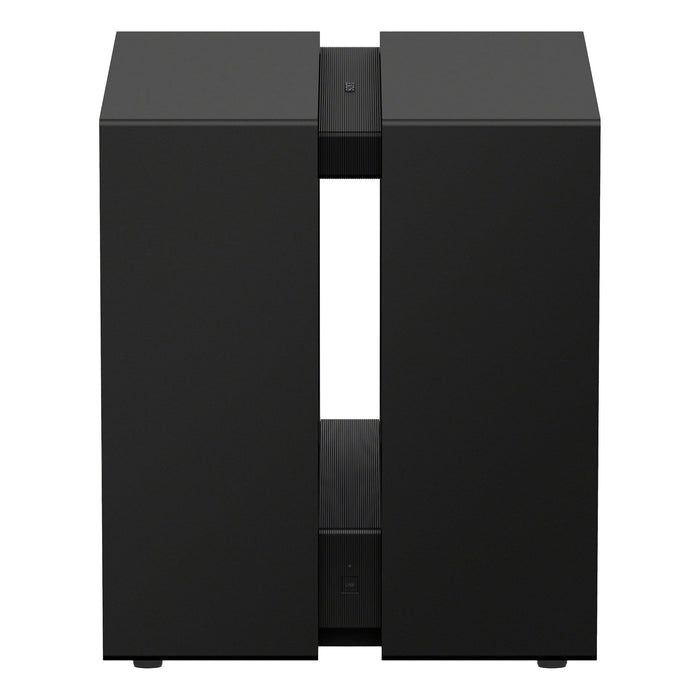 Sony Bravia Theatre Sub 9 | Caisson de graves - 600W - Sans fil | 03 | Sonxplus St-Georges