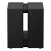 Sony Bravia Theatre Sub 9 | Caisson de graves - 600W - Sans fil | 03 | Sonxplus St-Georges