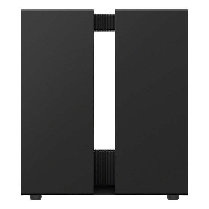 Sony Bravia Theatre Sub 9 | Caisson de graves - 600W - Sans fil | 04 | Sonxplus St-Georges