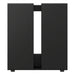 Sony Bravia Theatre Sub 9 | Caisson de graves - 600W - Sans fil | 04 | Sonxplus St-Georges