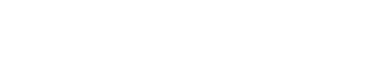Logo Saint-Georges | SONXPLUS Saint-Georges