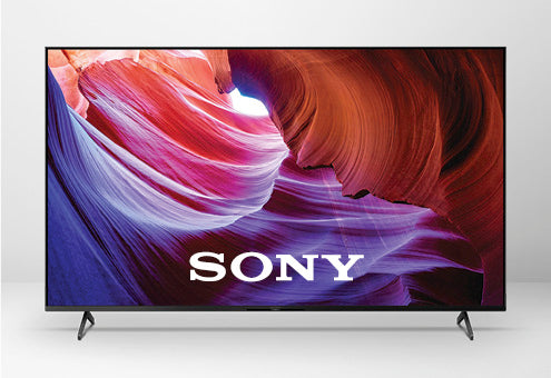 Téléviseurs Sony | SONXPLUS St-Georges