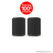 LG Sound Suite | Stereo Suite 5 - 1.1.1 Canaux - 60W - Wi-Fi - Bluetooth - Paire | 01 | Sonxplus St-Georges