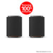 LG Sound Suite | Stereo Suite 7 - 2.1.1 Canaux - Bluetooth - Paire | 01 | Sonxplus St-Georges