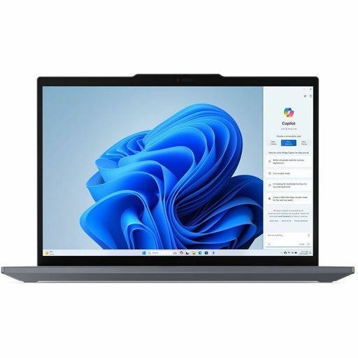 Lenovo ThinkPad T16 G1 | Ordinateur portable 16" FHD - i5-1245U - 16GB - 256GB - Win 11-Sonxplus St-Georges
