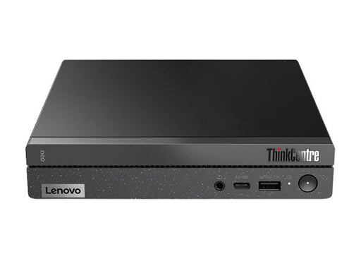 Lenovo ThinkCenter | Ordinateur de bureau - Intel UHD - I5-13420H - 16GB - 256GB - Win 11-Sonxplus St-Georges