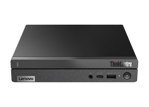 Lenovo ThinkCenter | Ordinateur de bureau - Intel UHD - I5-13420H - 16GB - 256GB - Win 11 | 01 | Sonxplus St-Georges