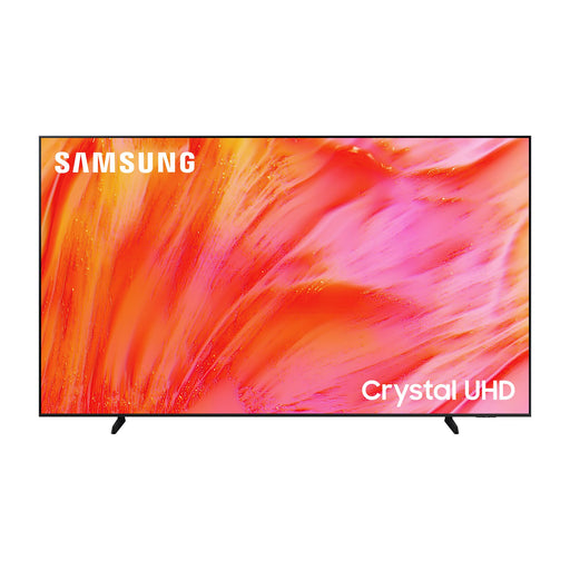 Samsung UN98U9000HFXZC | 98" TV - Crystal UHD - U9000H Series | 02 | Sonxplus St-Georges