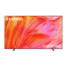 Samsung UN98U9000HFXZC | 98" TV - Crystal UHD - U9000H Series | 02 | Sonxplus St-Georges