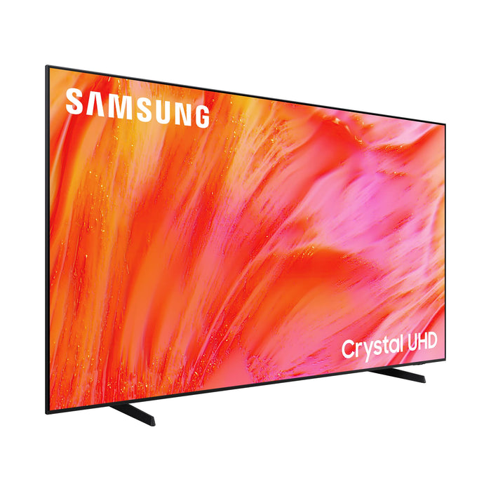 Samsung UN98U9000HFXZC | 98" TV - Crystal UHD - U9000H Series | 03 | Sonxplus St-Georges