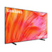 Samsung UN98U9000HFXZC | 98" TV - Crystal UHD - U9000H Series | 03 | Sonxplus St-Georges