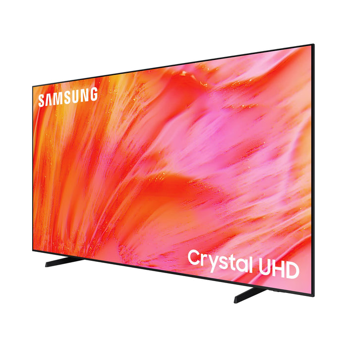 Samsung UN98U9000HFXZC | 98" TV - Crystal UHD - U9000H Series | 04 | Sonxplus St-Georges