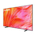 Samsung UN98U9000HFXZC | 98" TV - Crystal UHD - U9000H Series | 04 | Sonxplus St-Georges