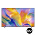 Samsung UN100M90HFXZC | Téléviseur 100" - Mini LED - Série M90H | 01 | Sonxplus St-Georges