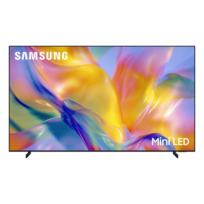Samsung UN100M90HFXZC | Téléviseur 100" - Mini LED - Série M90H | 02 | Sonxplus St-Georges
