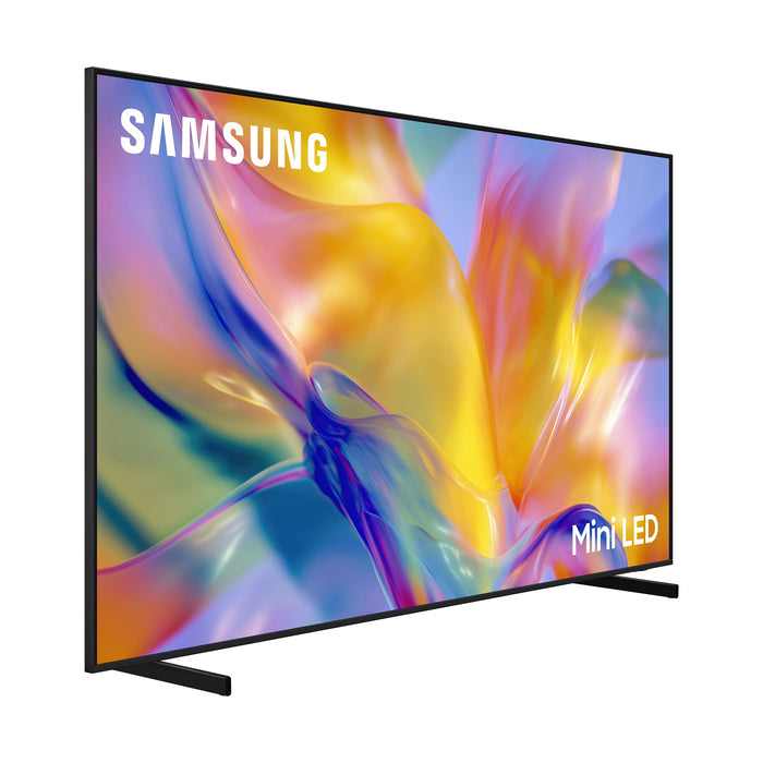 Samsung UN100M90HFXZC | Téléviseur 100" - Mini LED - Série M90H | 03 | Sonxplus St-Georges