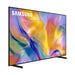 Samsung UN100M90HFXZC | Téléviseur 100" - Mini LED - Série M90H | 03 | Sonxplus St-Georges