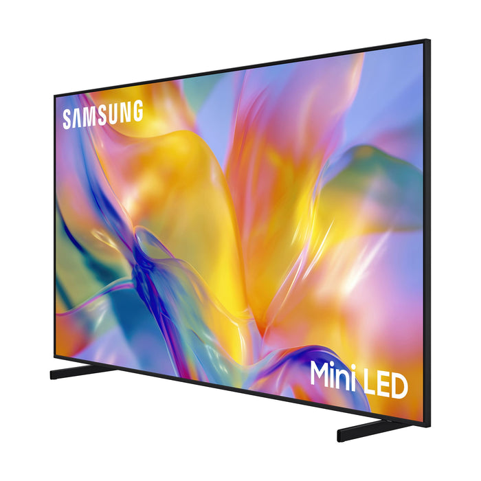 Samsung UN100M90HFXZC | Téléviseur 100" - Mini LED - Série M90H | 04 | Sonxplus St-Georges